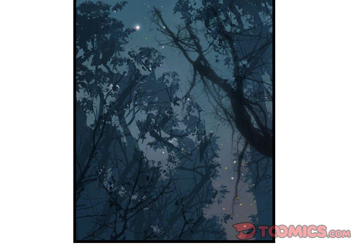 第31章