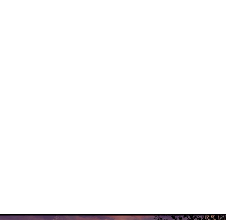 第31章