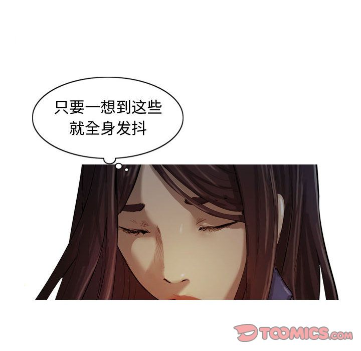 第31章
