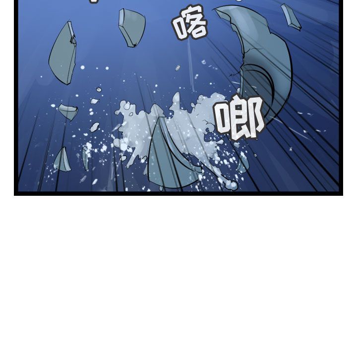 第32章