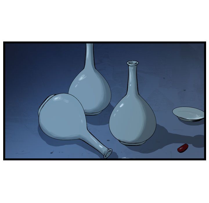 第32章