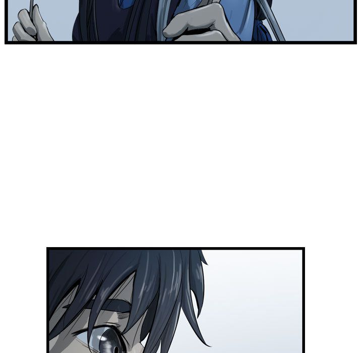 第34章
