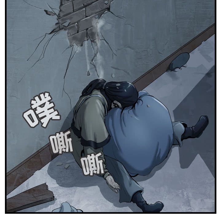 第34章