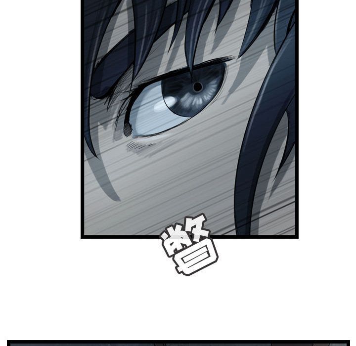 第34章