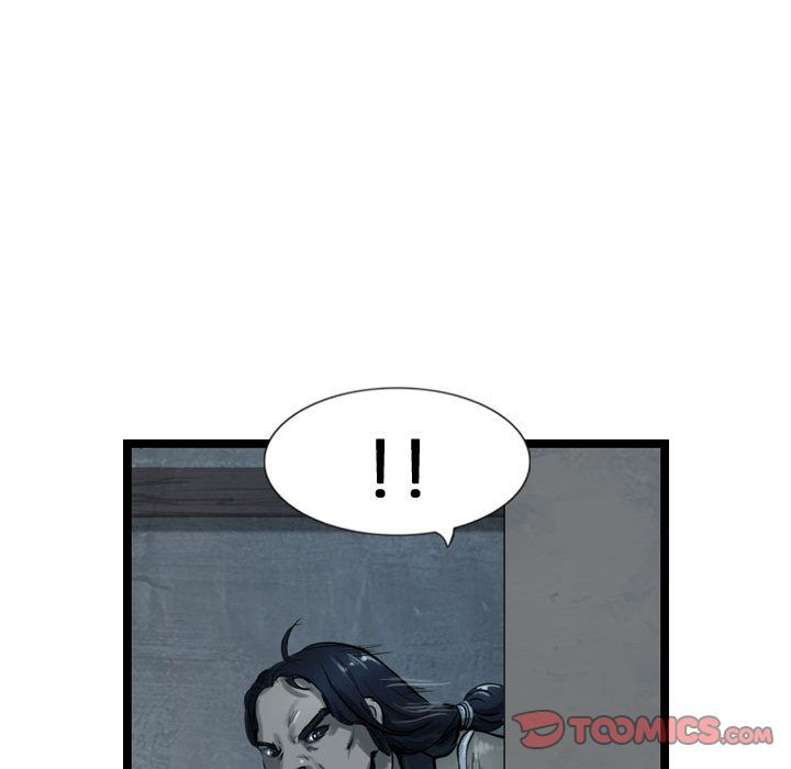 第34章