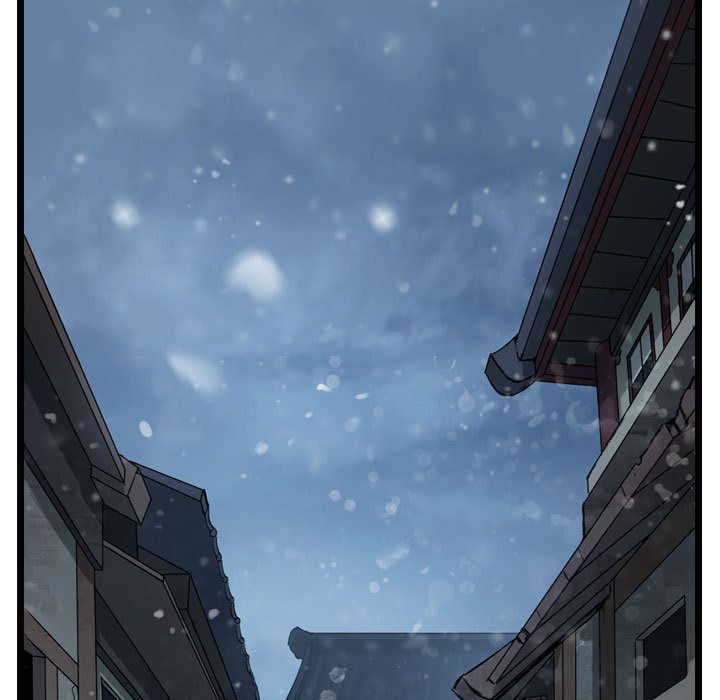 第35章