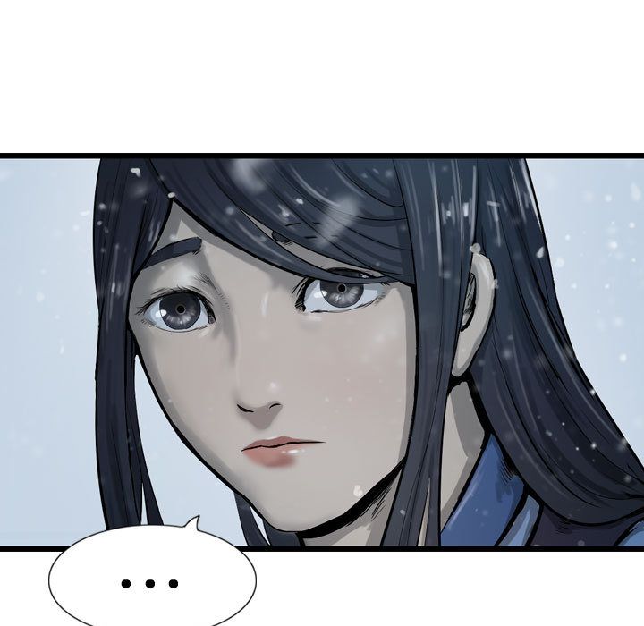第35章