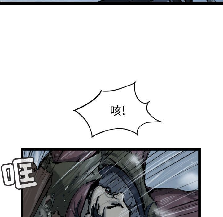 第35章