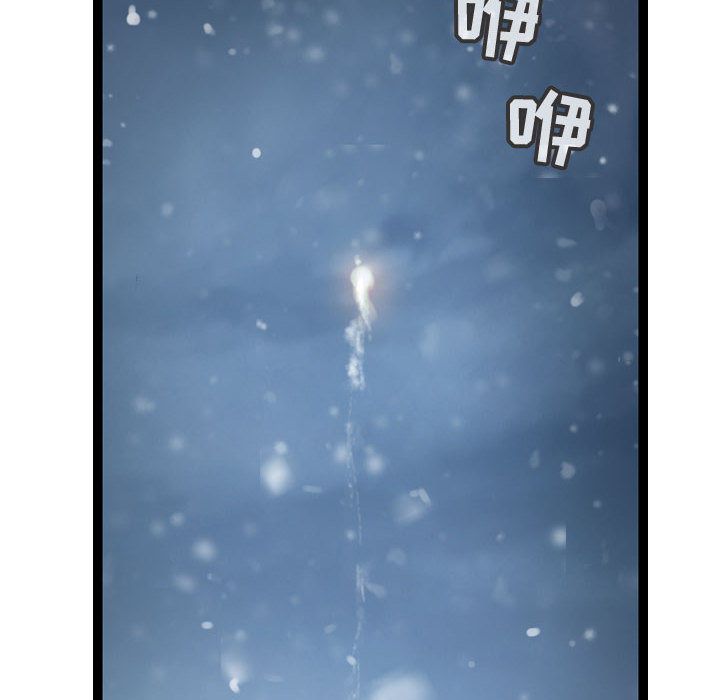 第36章