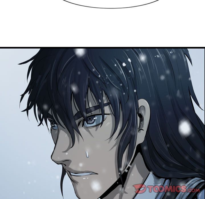 第36章