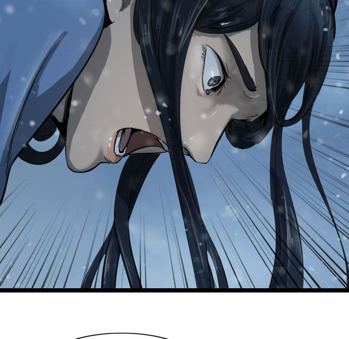 第37章