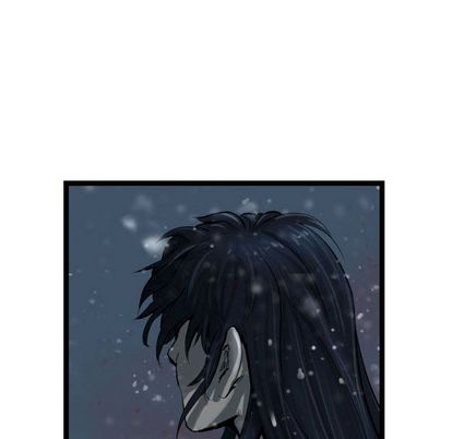 第38章