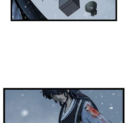 第38章