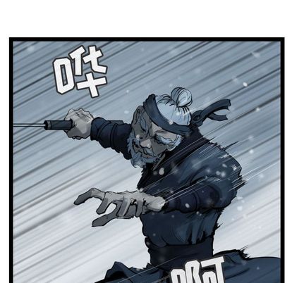 第38章