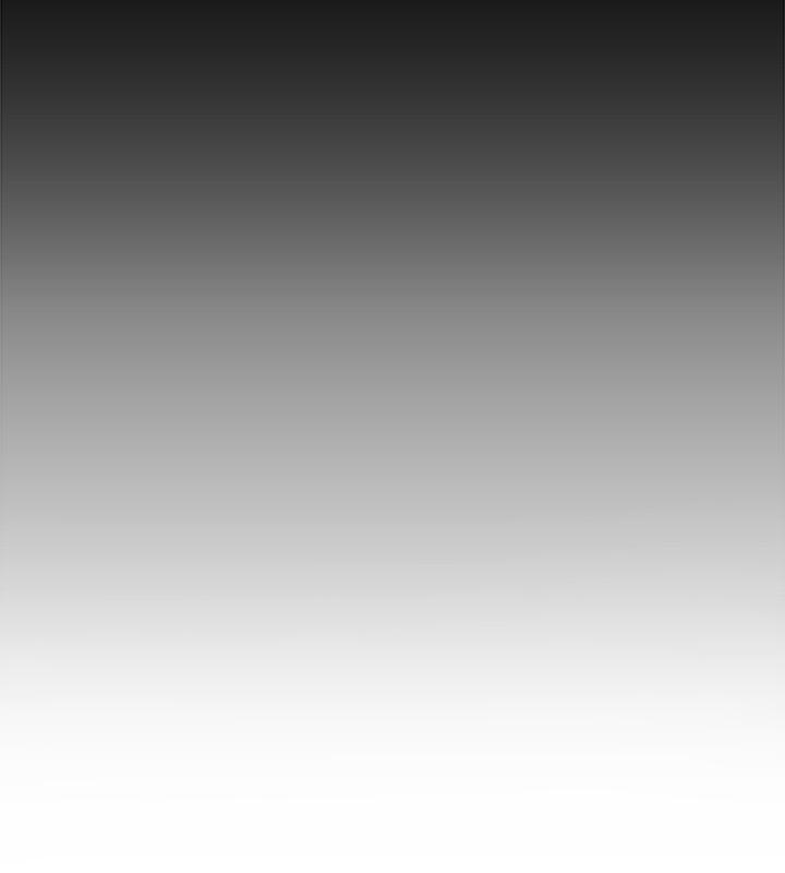 第8話-享受活塞運動的兩人