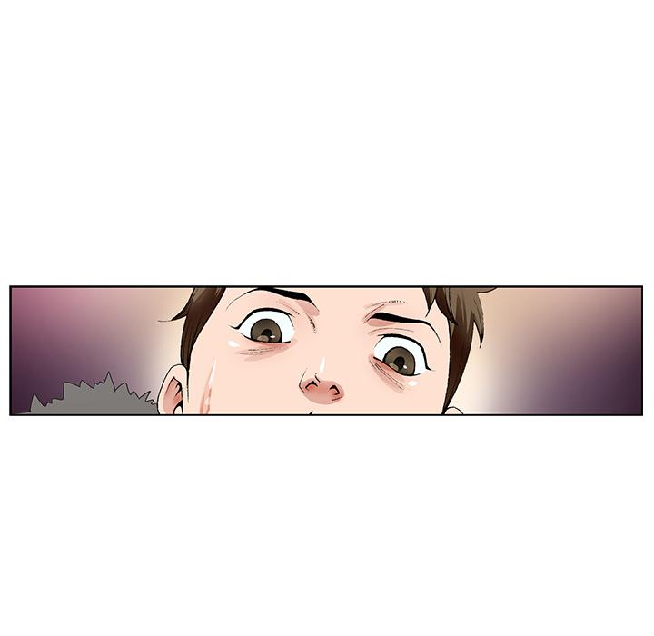 第 1 话