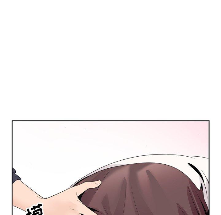 第 4 话