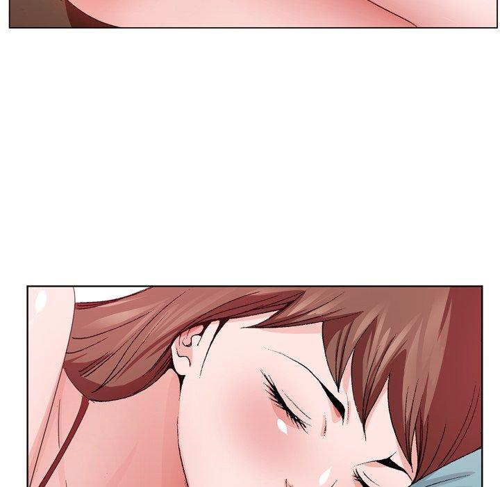 第 6 话
