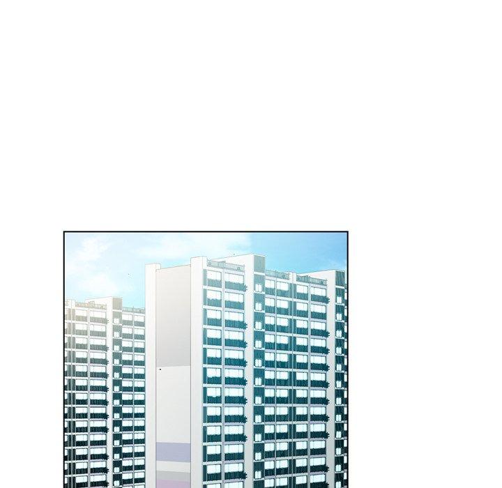 第 7 话