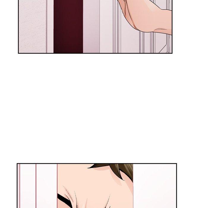 第 8 话