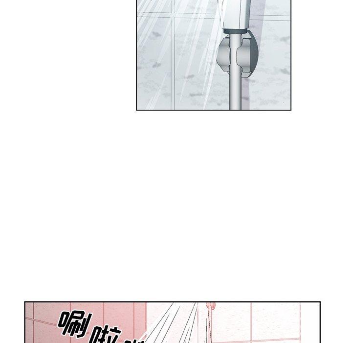 第 9 话