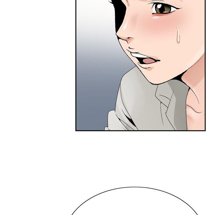 第 10 话