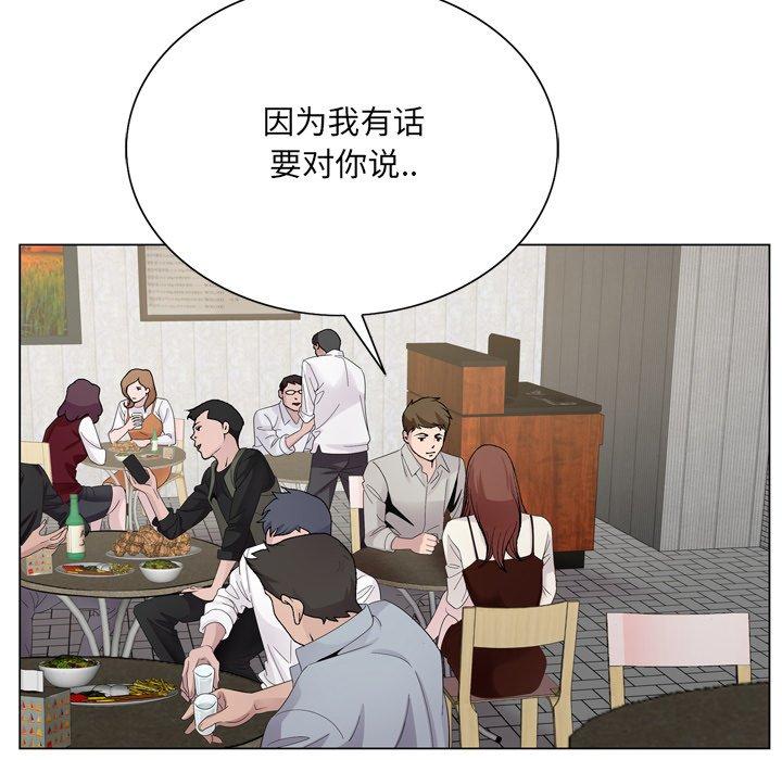 第 10 话