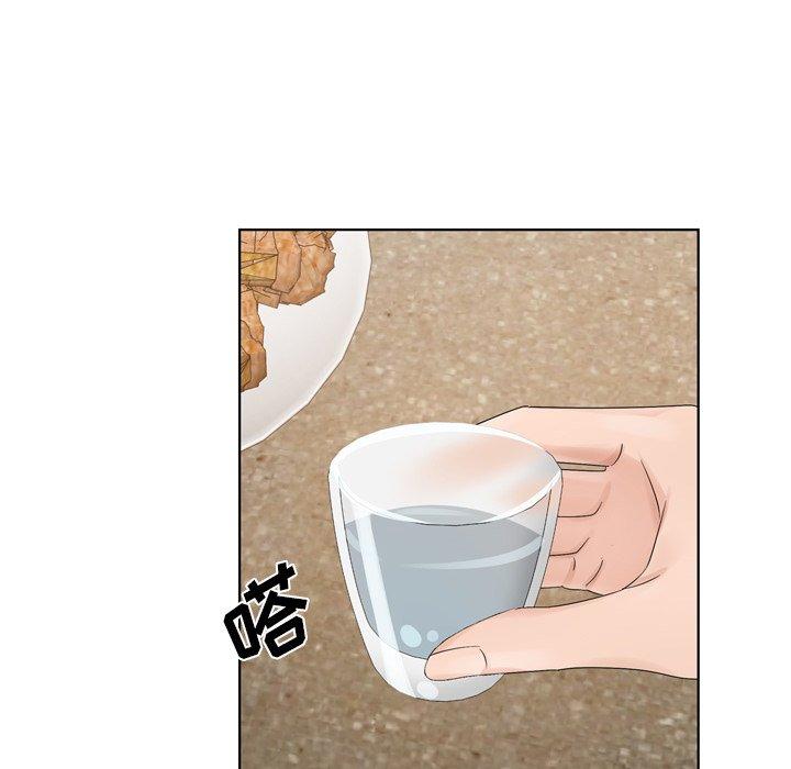 第 10 话