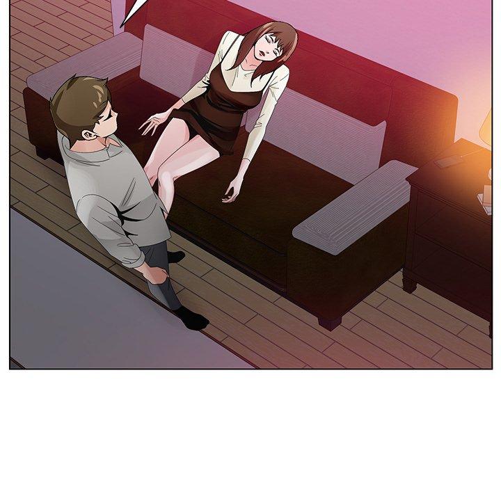 第 11 话