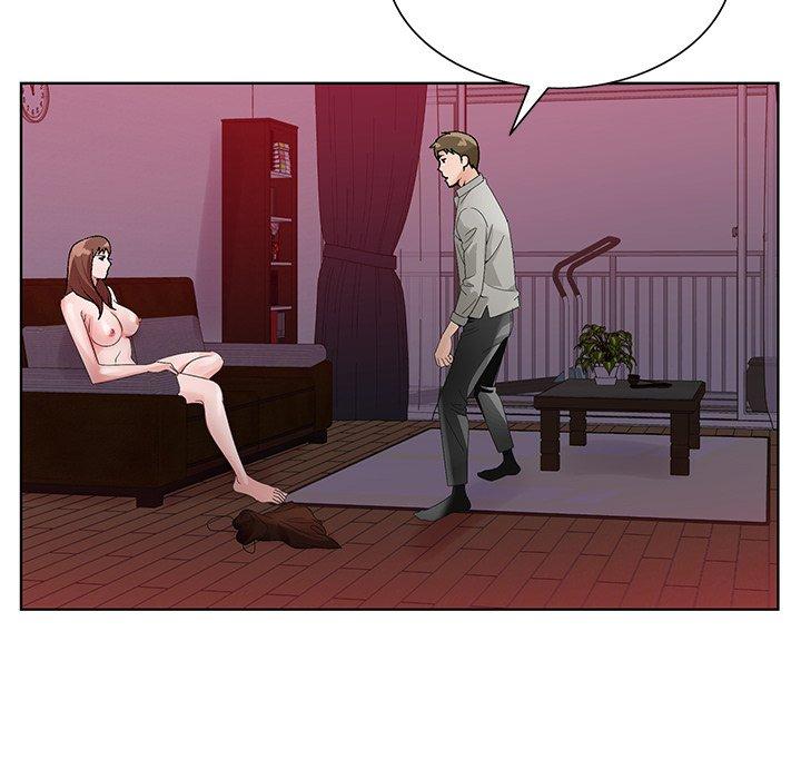 第 11 话