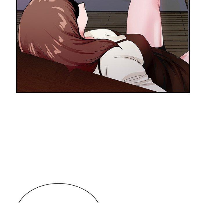 第 11 话