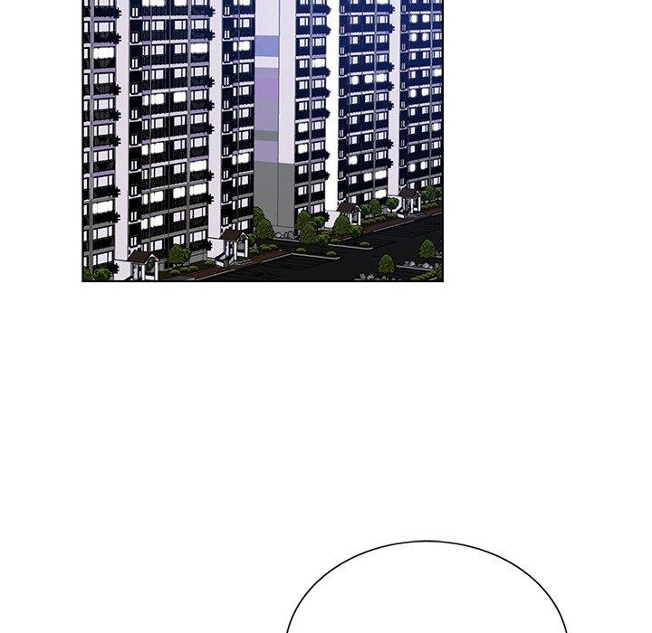 第 11 话