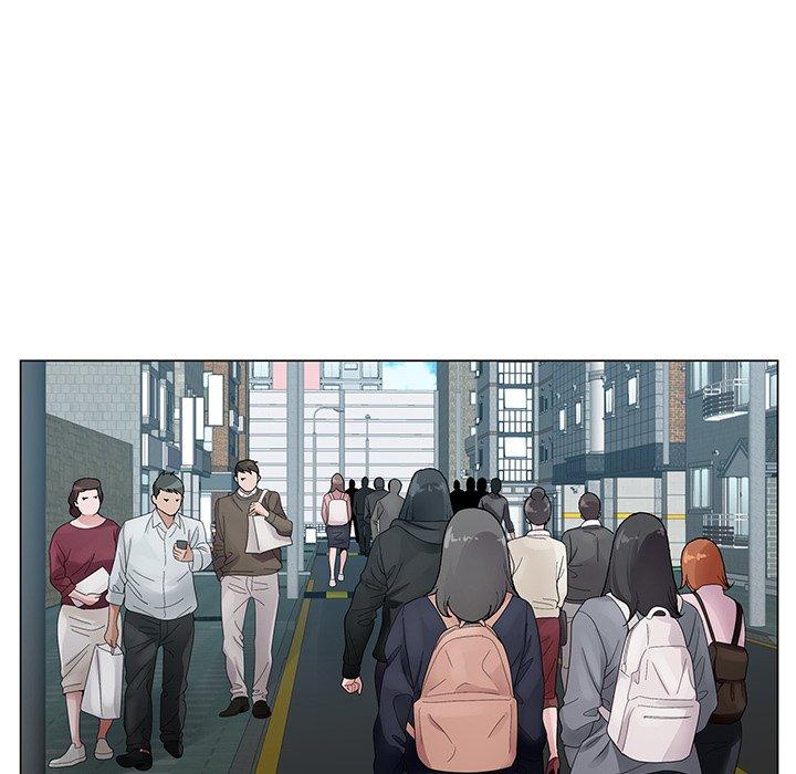 第 13 话