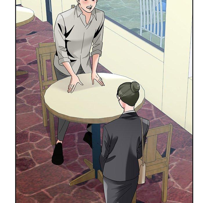 第 14 话