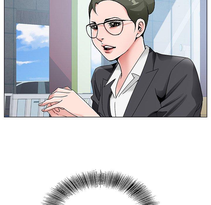 第 14 话