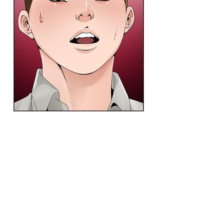 第 14 话