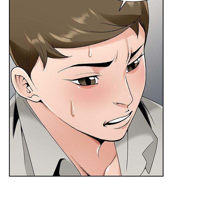 第 14 话