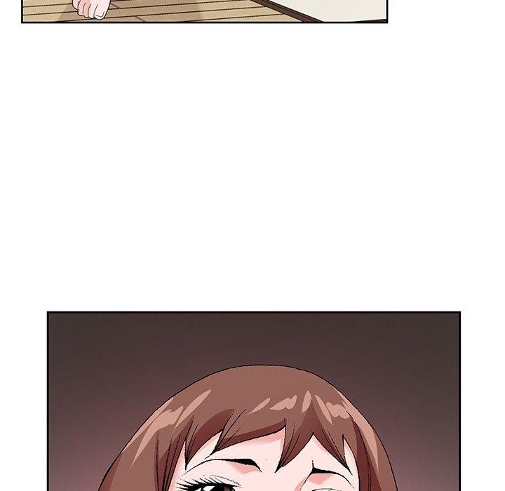 第 16 话