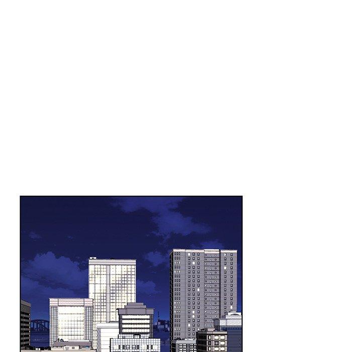 第 16 话