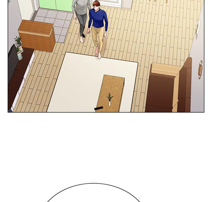 第 16 话