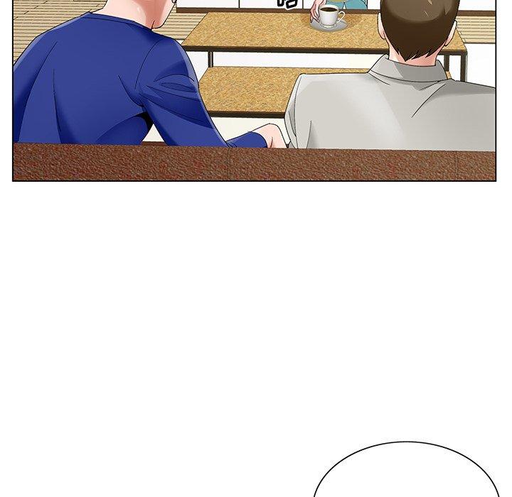第 16 话