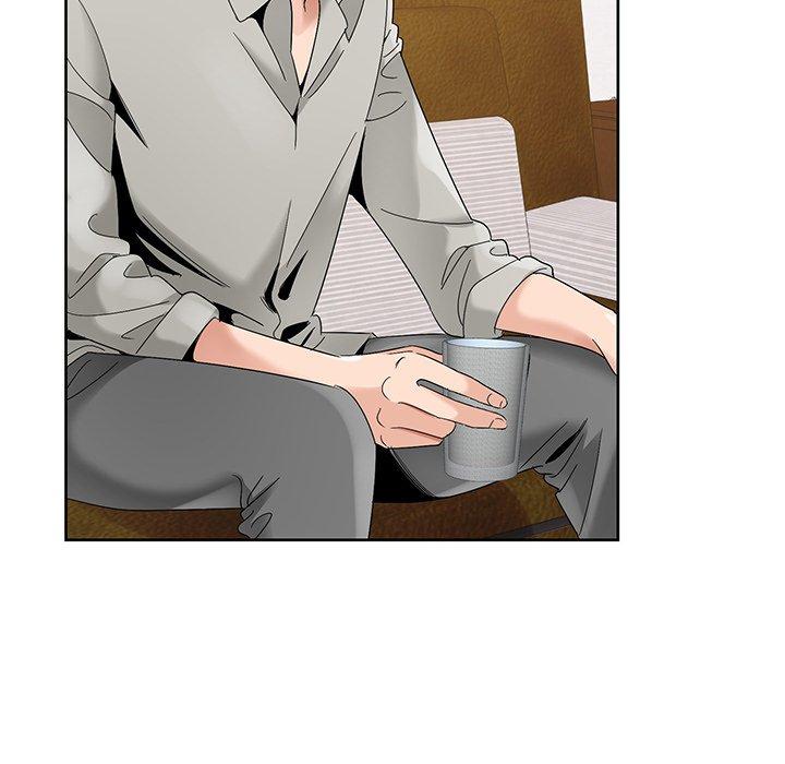 第 16 话