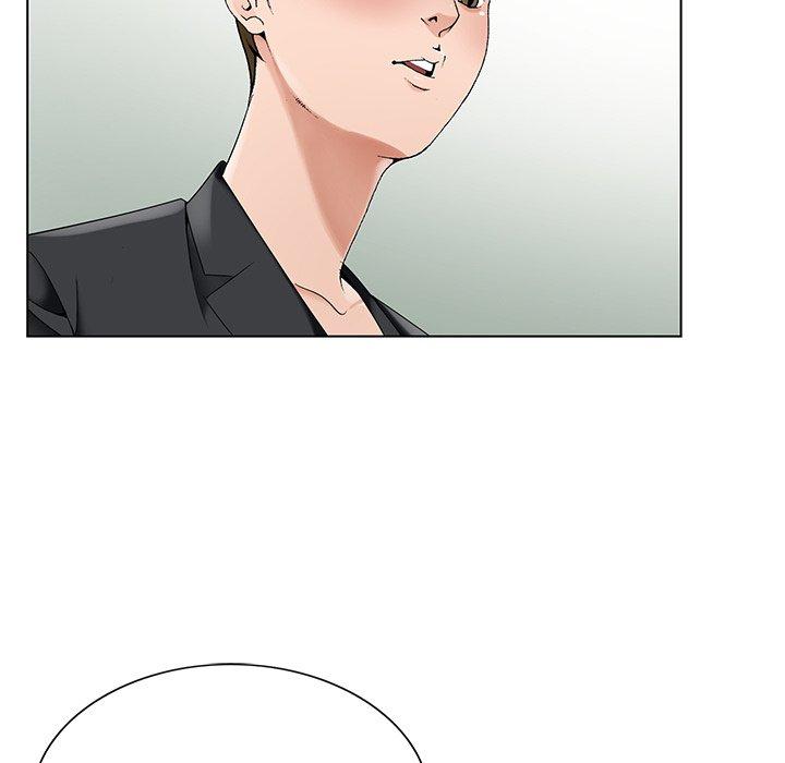 第 17 话