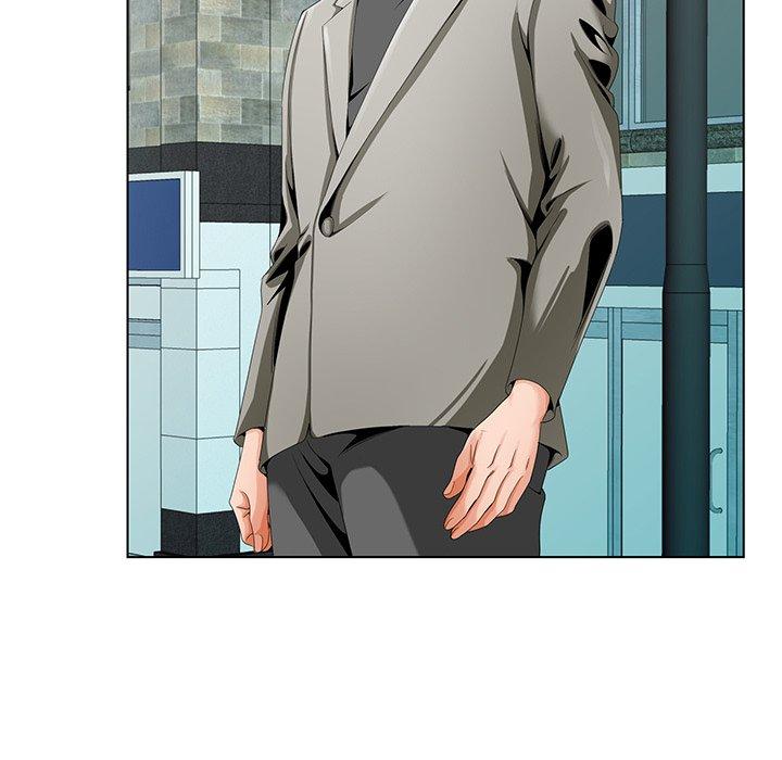 第 19 话