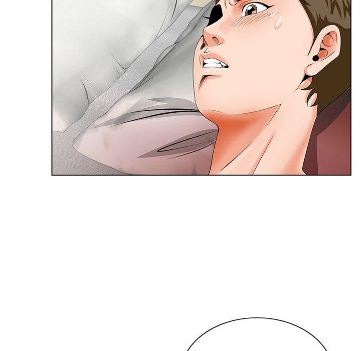 第 21 话