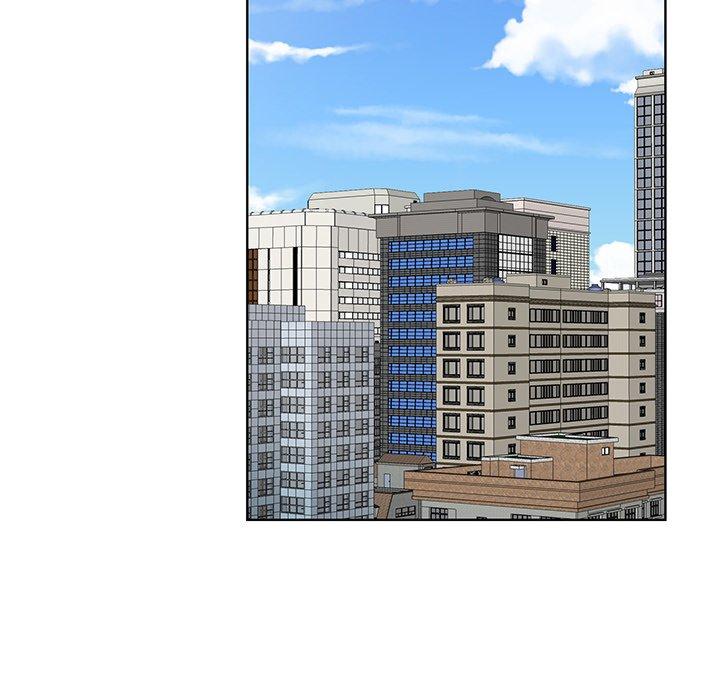 第 21 话