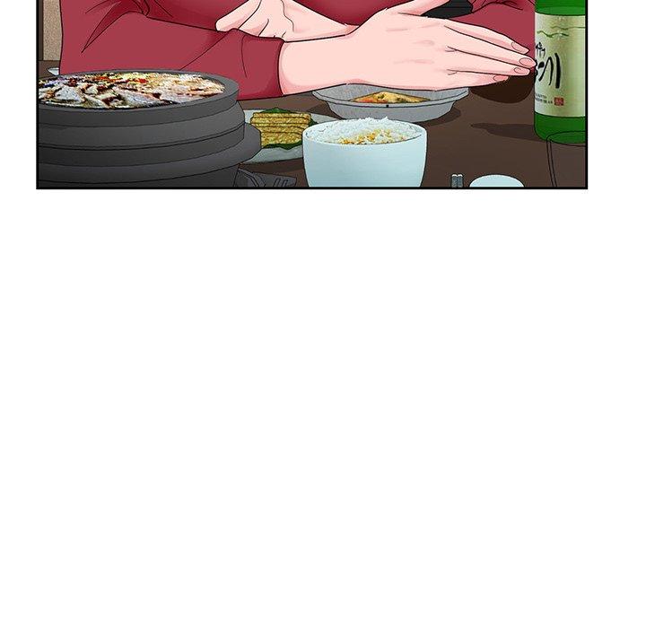 第 21 话