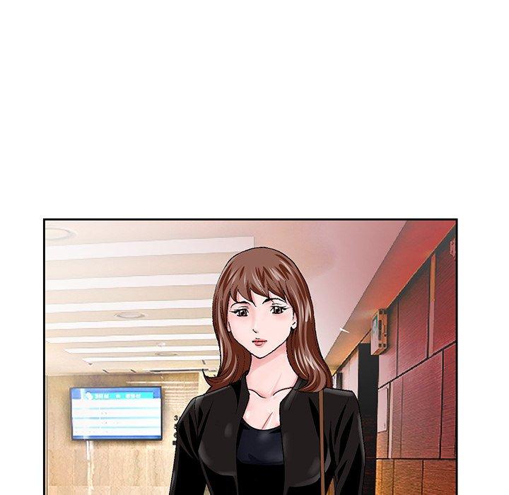 第 22 话