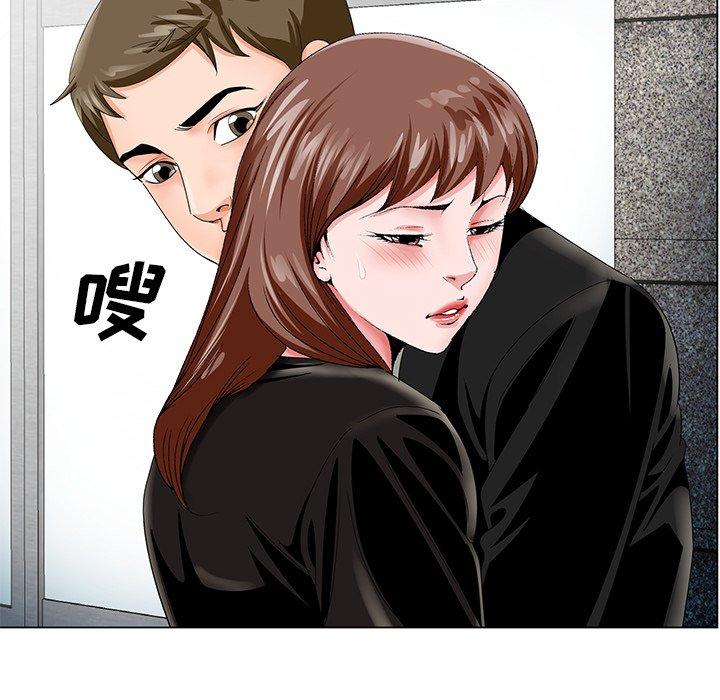 第 22 话