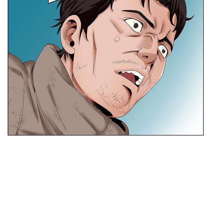 第 22 话